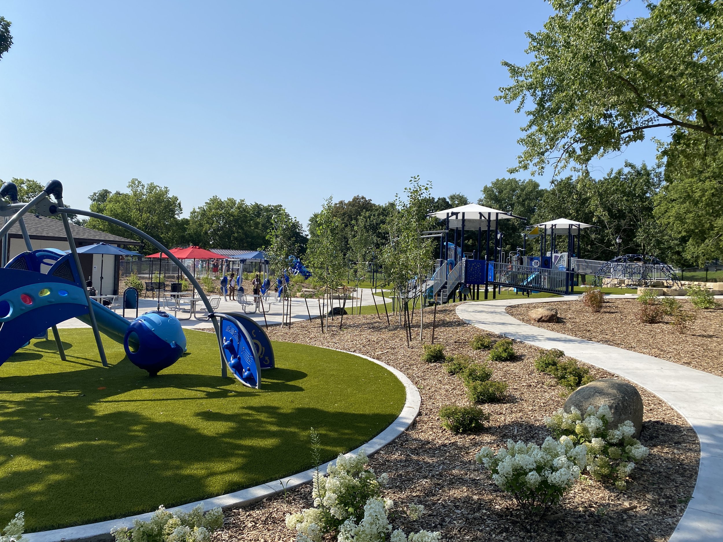 1A_Promotional Image_Gates Park Transformation_2.jpg