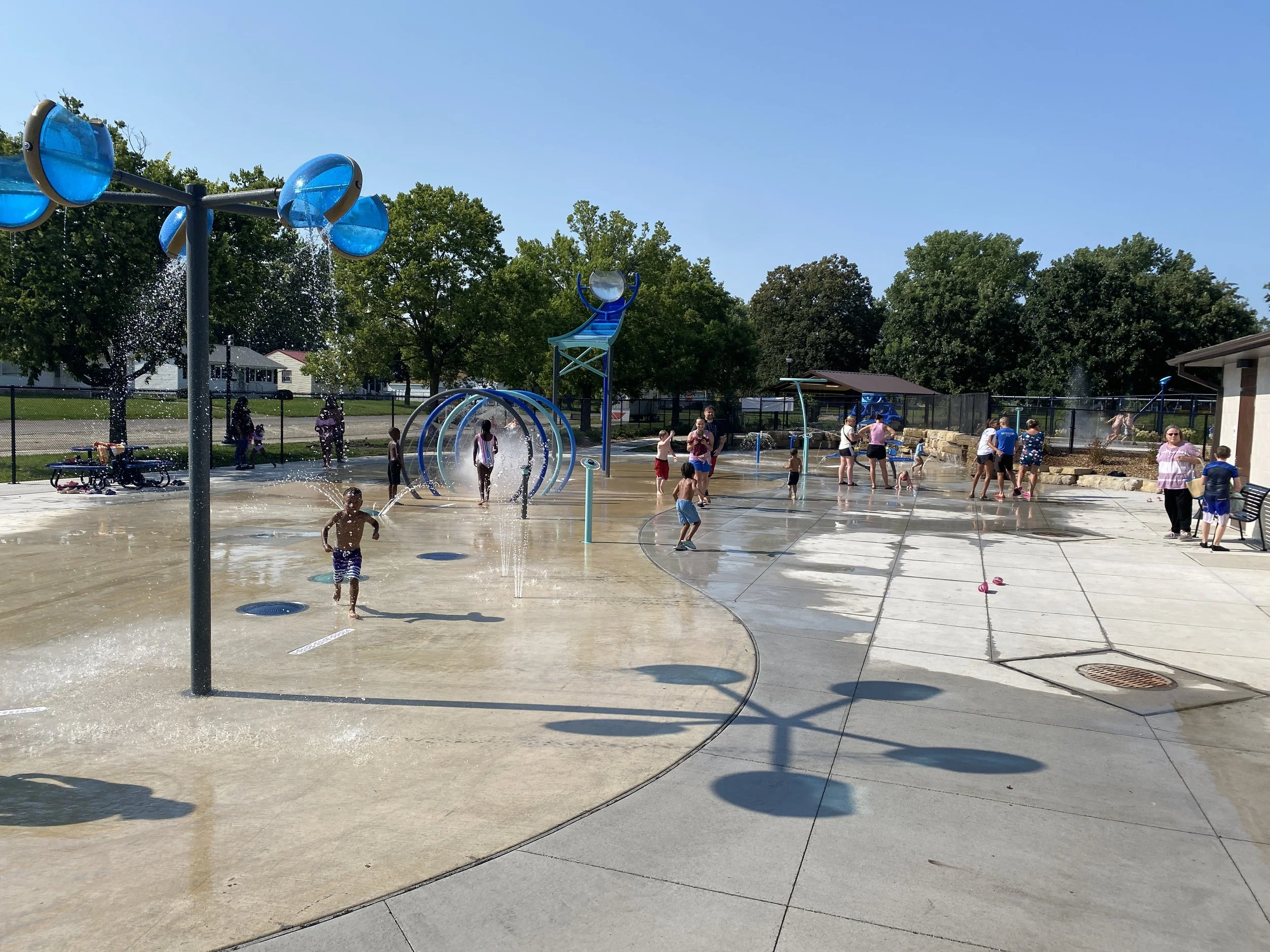 1A_Promotional Image_Gates Park Transformation_3.jpg