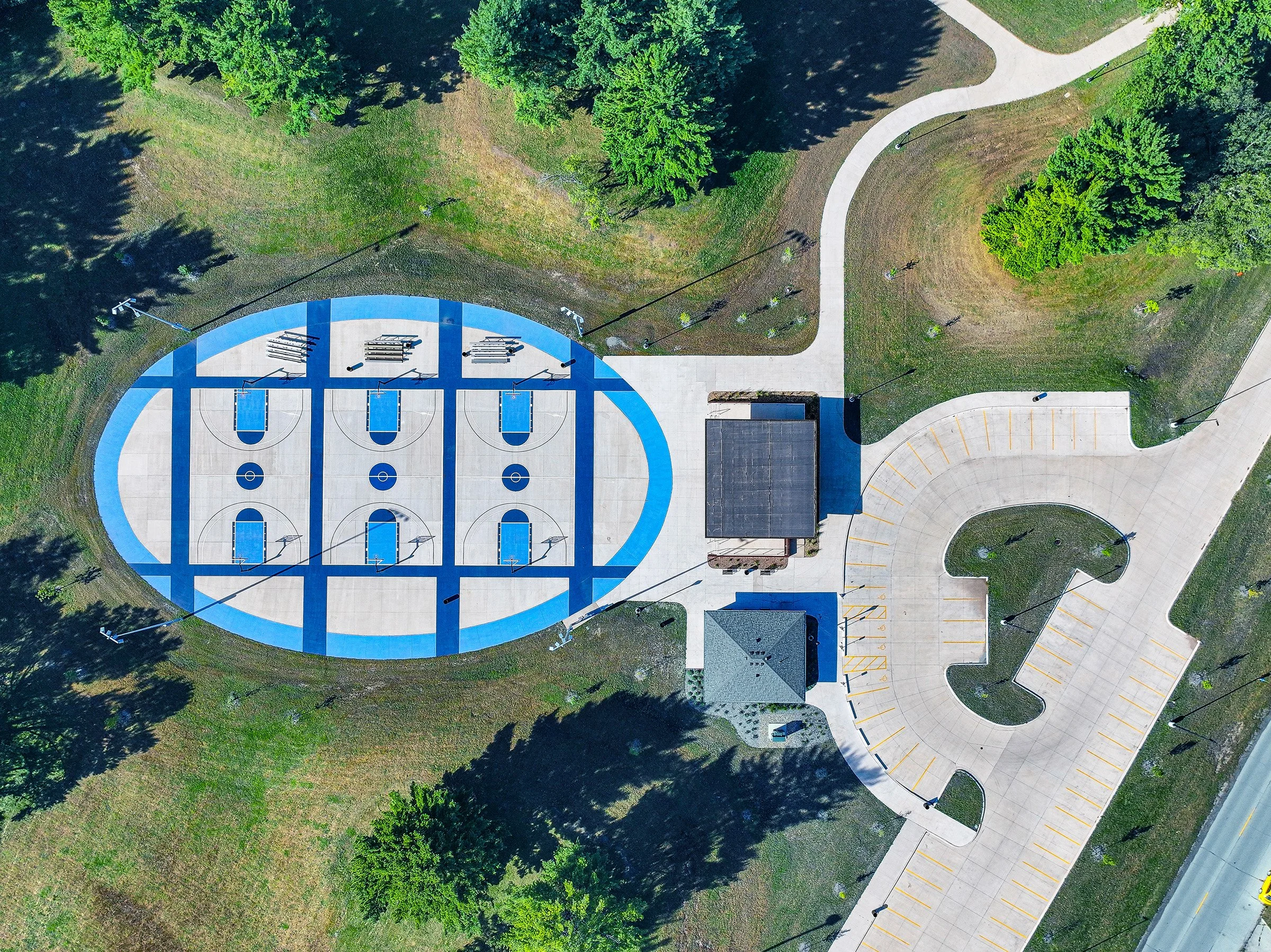 Gates Park Edits-25_RKLA.jpg