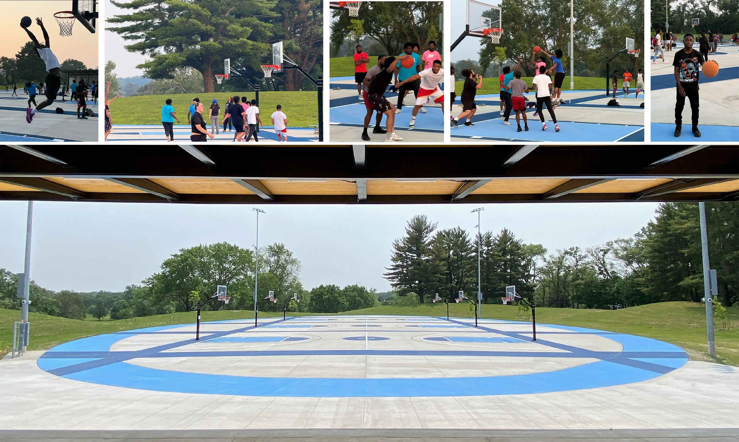 1A_Promotional Image_Gates Park Transformation_5.jpg