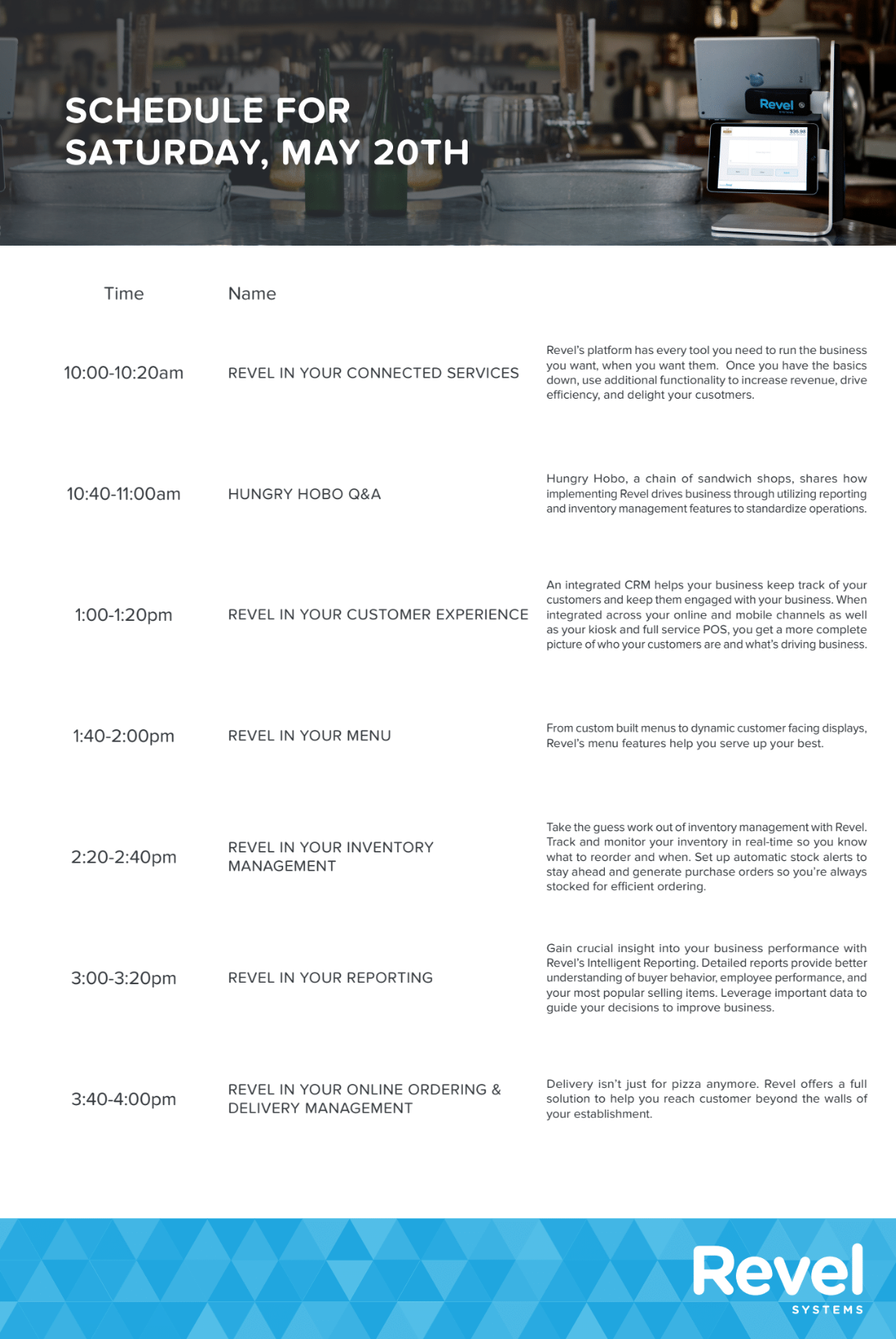 Screen+Shot+2018-04-16+at+11.00.22+PM.png