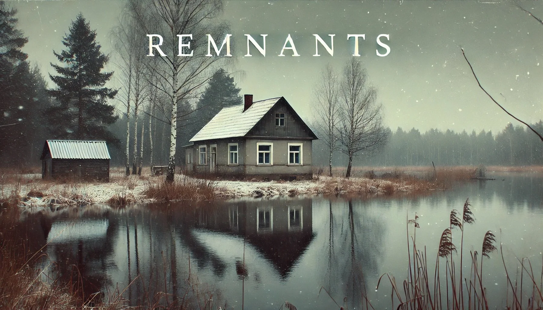 Remnants new.jpg