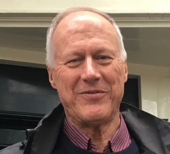 About Us — Marin Bocce