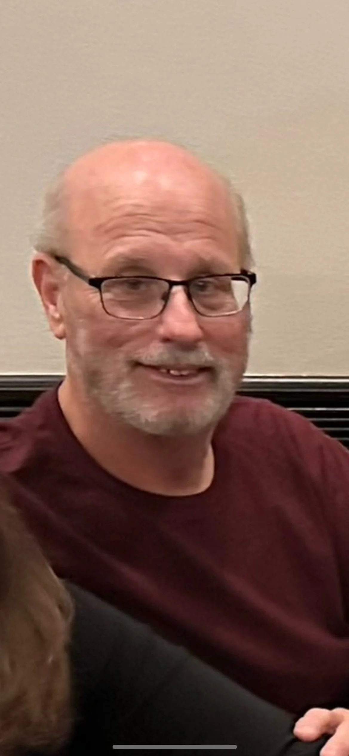 Our Board Gallery — Marin Bocce