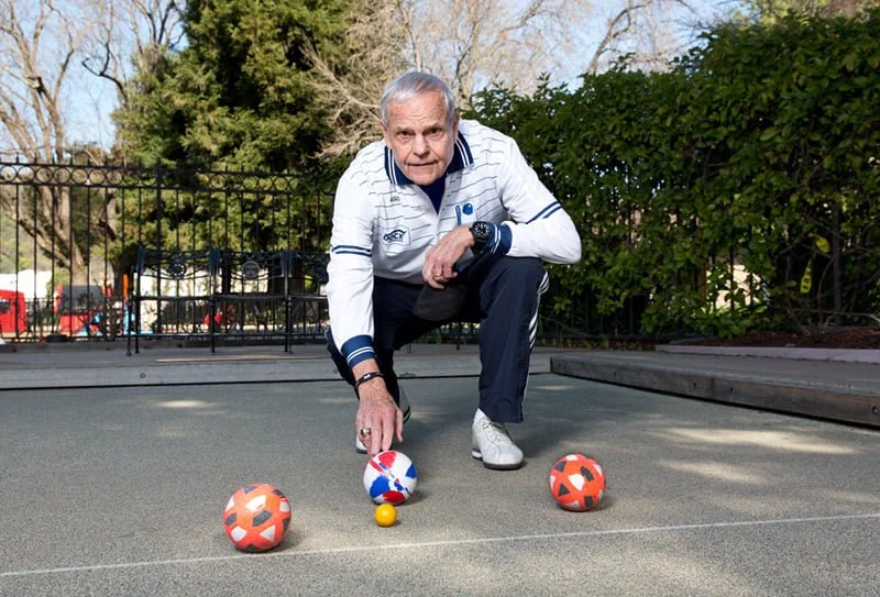   Saturday, September 2, 2023: Jerry South Memorial Day!  1-4pm