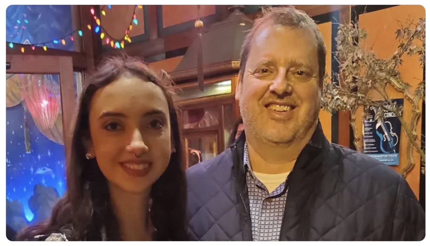 PLEASE DONATE IF POSSIBLE!