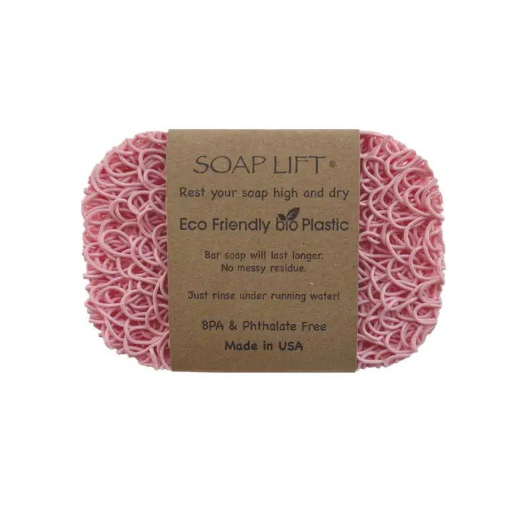 Soap Lift Pink.jpg