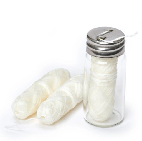 biodegradable floss.jpg