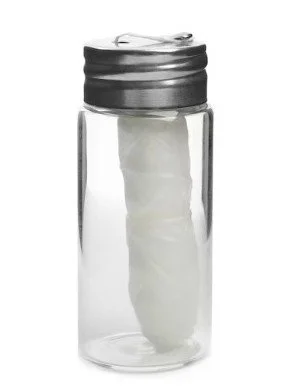 biodegradablefloss.jpg