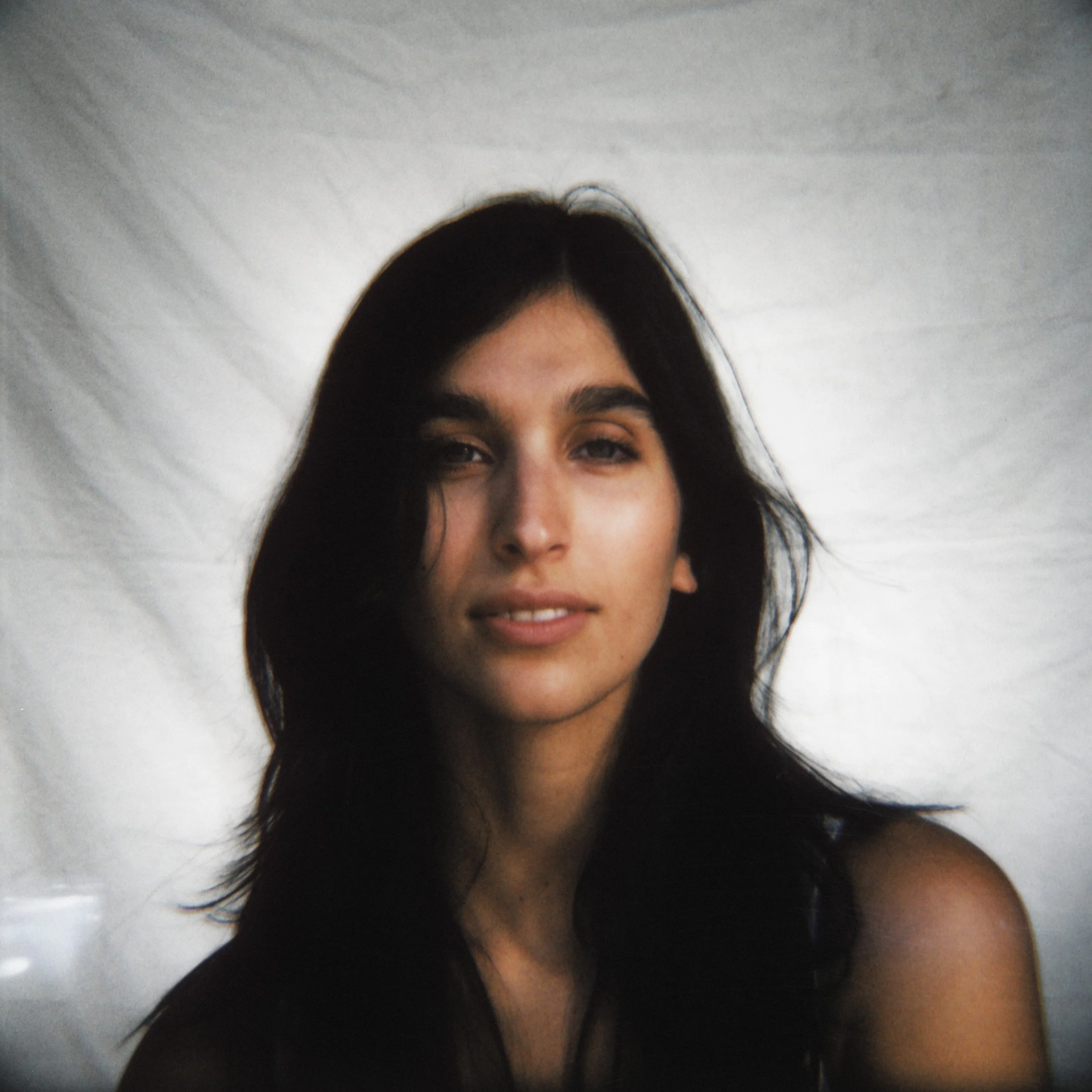 250701_JUNE PORTRAIT_40.jpg