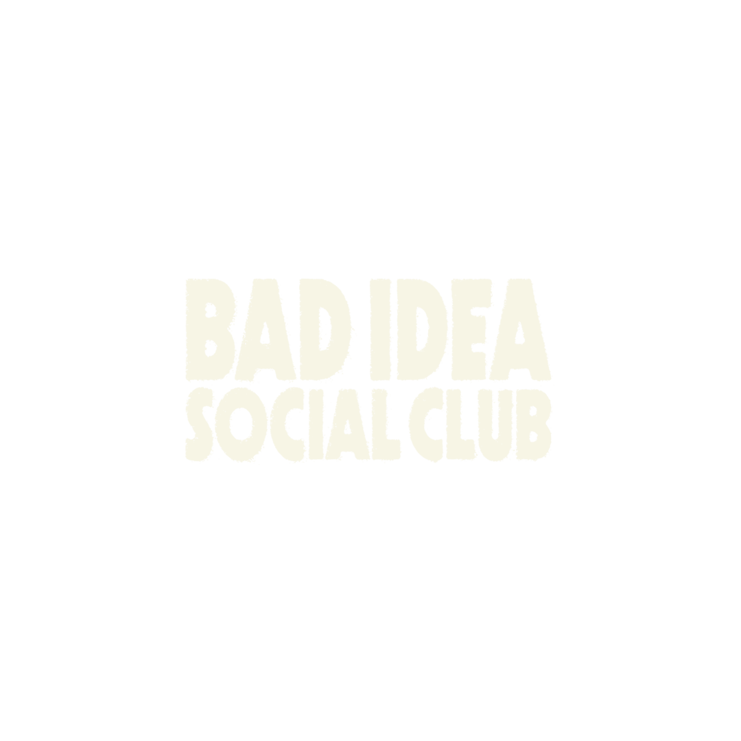logo_bad-idea_02.png
