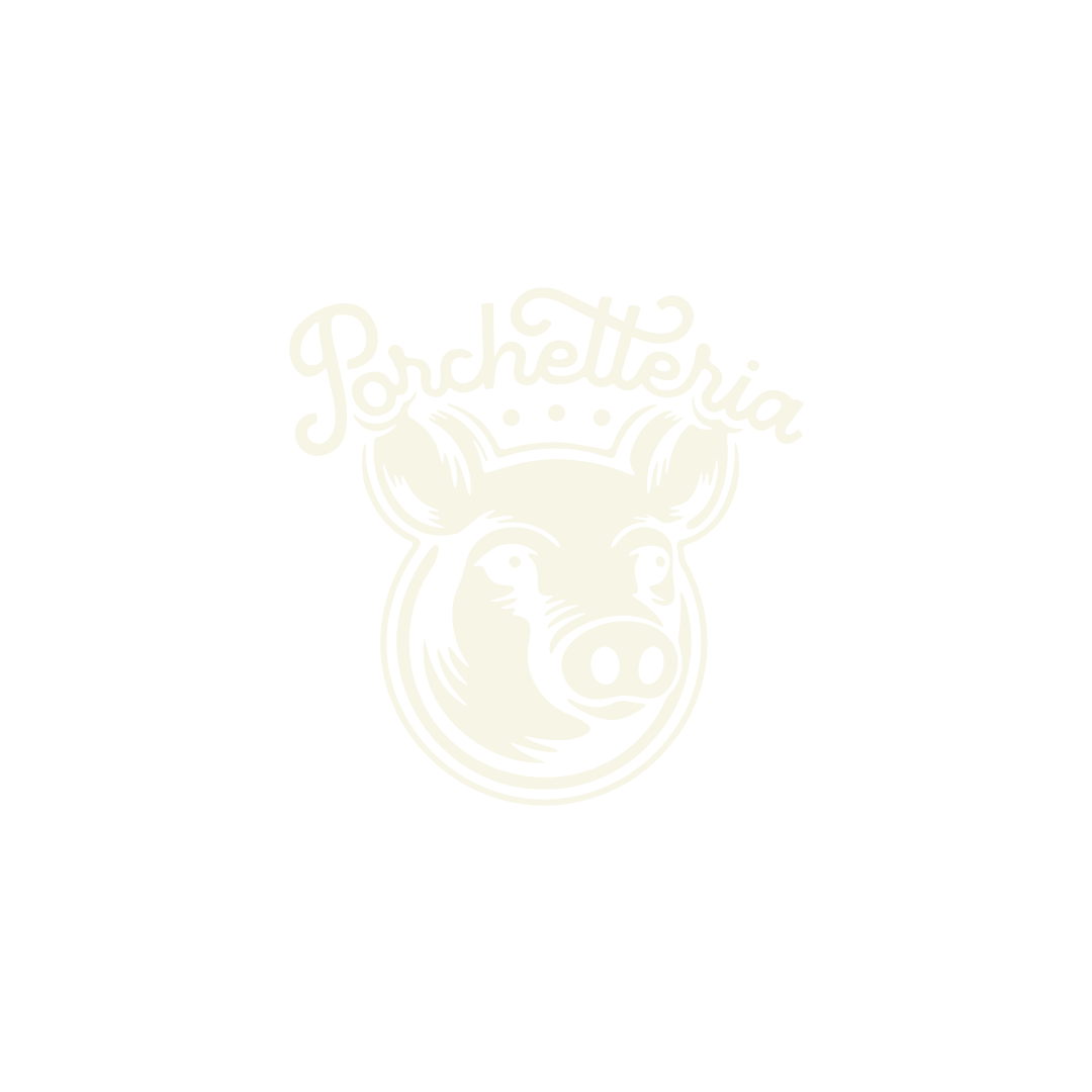 logo_porchetteria_01.png