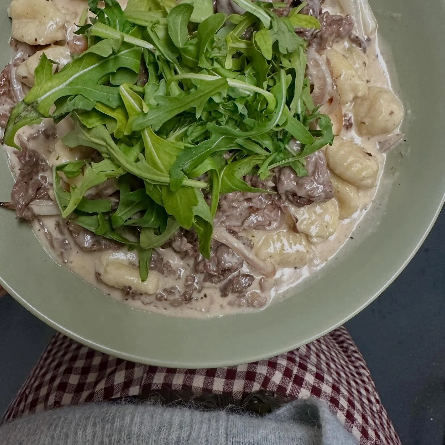 ✨ Specials March 6-7

🥣 Soup: White Bean &amp; Kale (Vegan)

👨🏻&zwj;🍳 Chef&rsquo;s Kiss
For adventurous eaters! Just tell us anything you can&rsquo;t or won&rsquo;t eat and we&rsquo;ll let you know if this is for you, but the rest is a mystery un