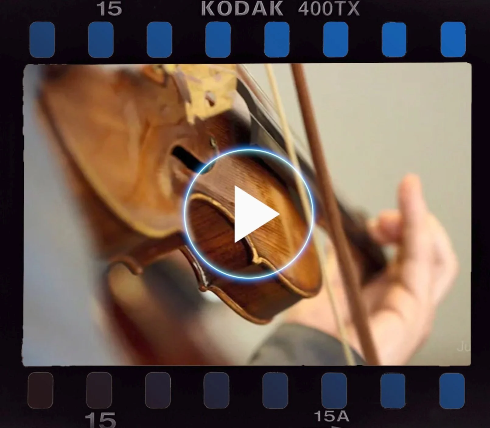 Juilliard String Quartet - 70 years