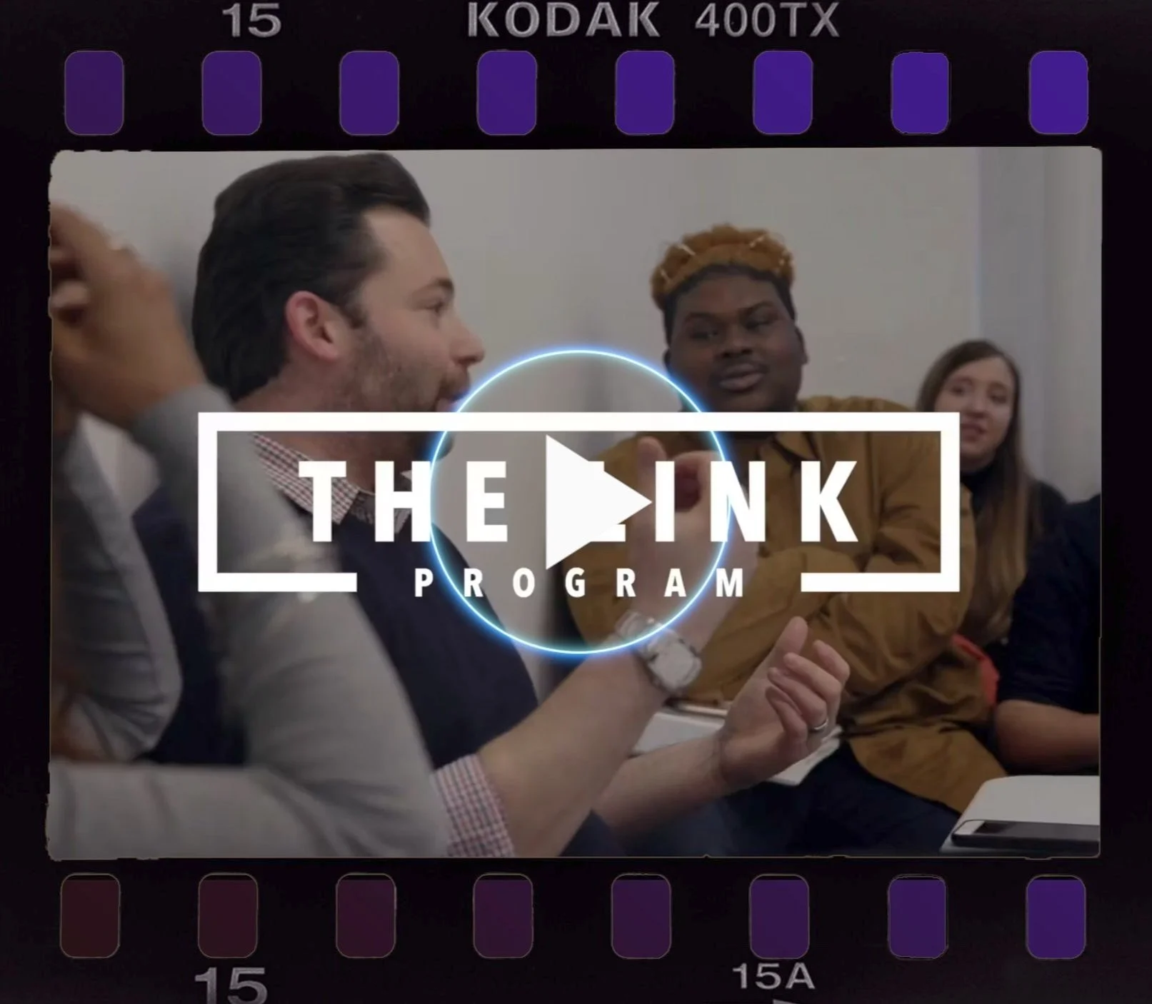 The Link Program