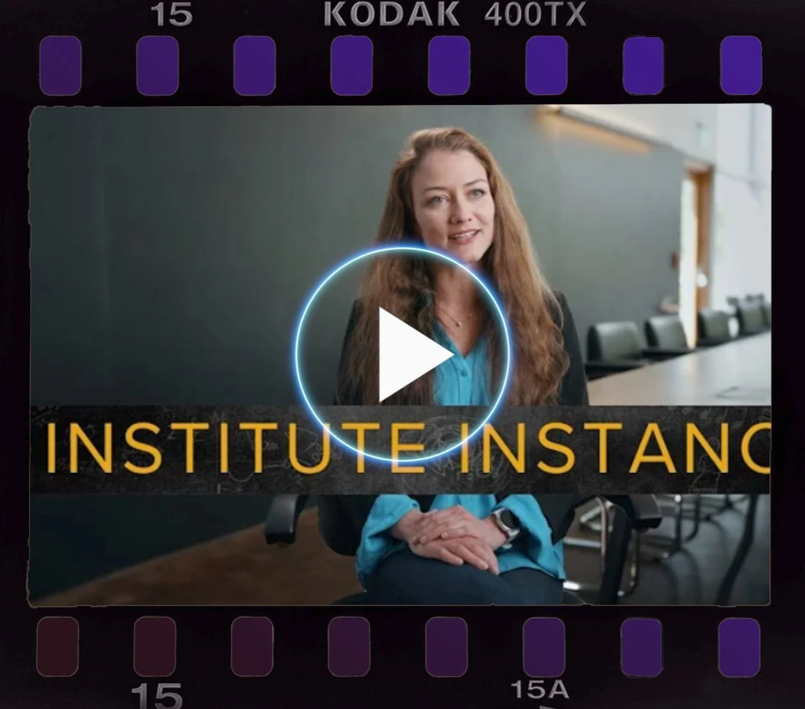 IAS - Institute Instances - Lia
