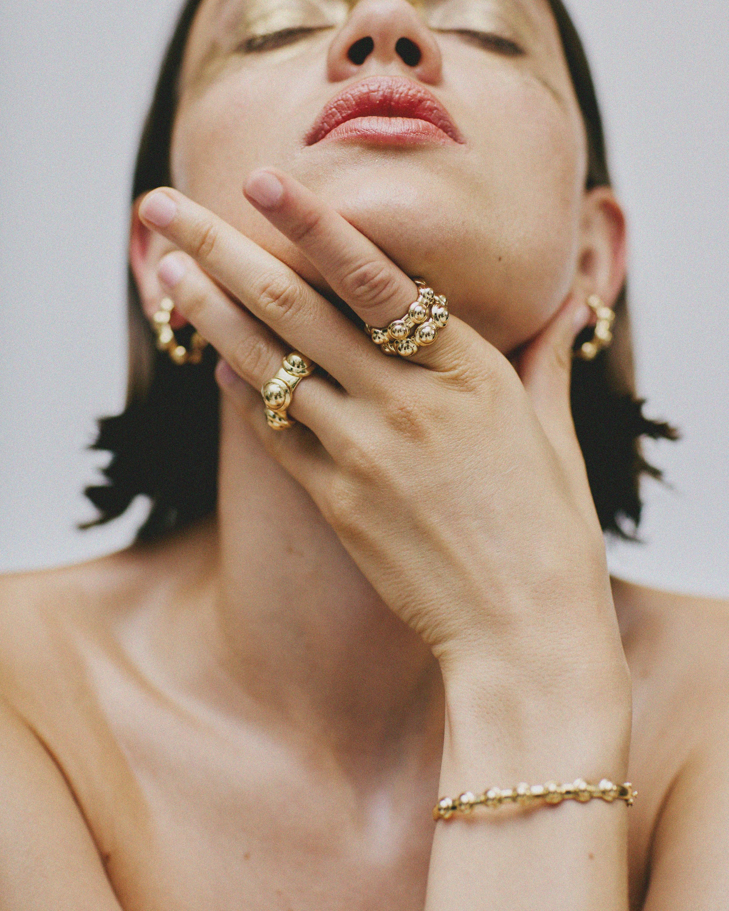 jade-ruzzo-jewelry.png