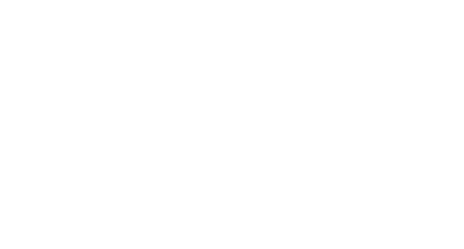 Sadhana Biodynamic Craniosacral Therapy