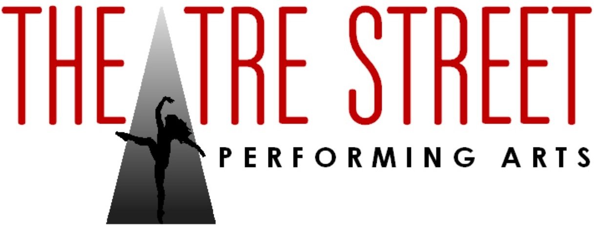 Theatre Street Performing Arts
