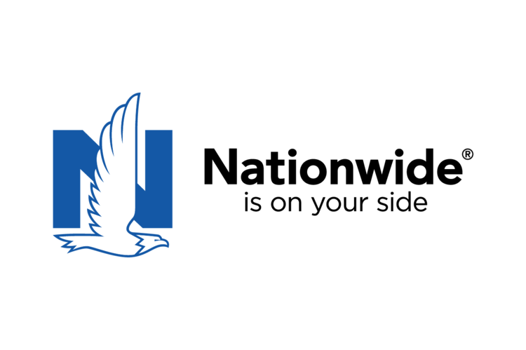 Nationwide Insurance logo