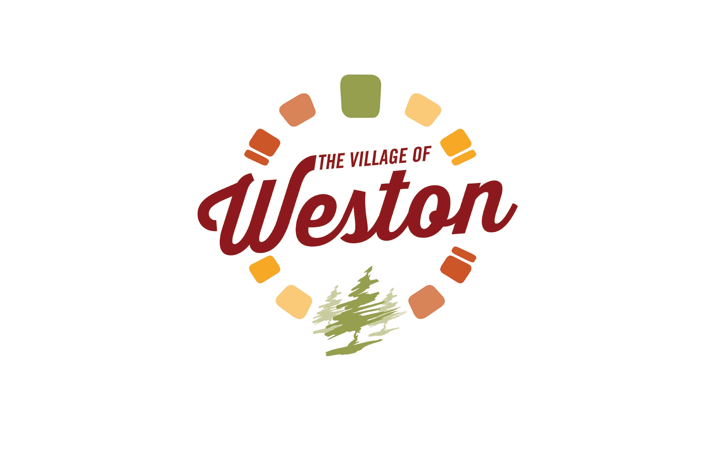 Village-of-Weston_member-logo-4-01.png