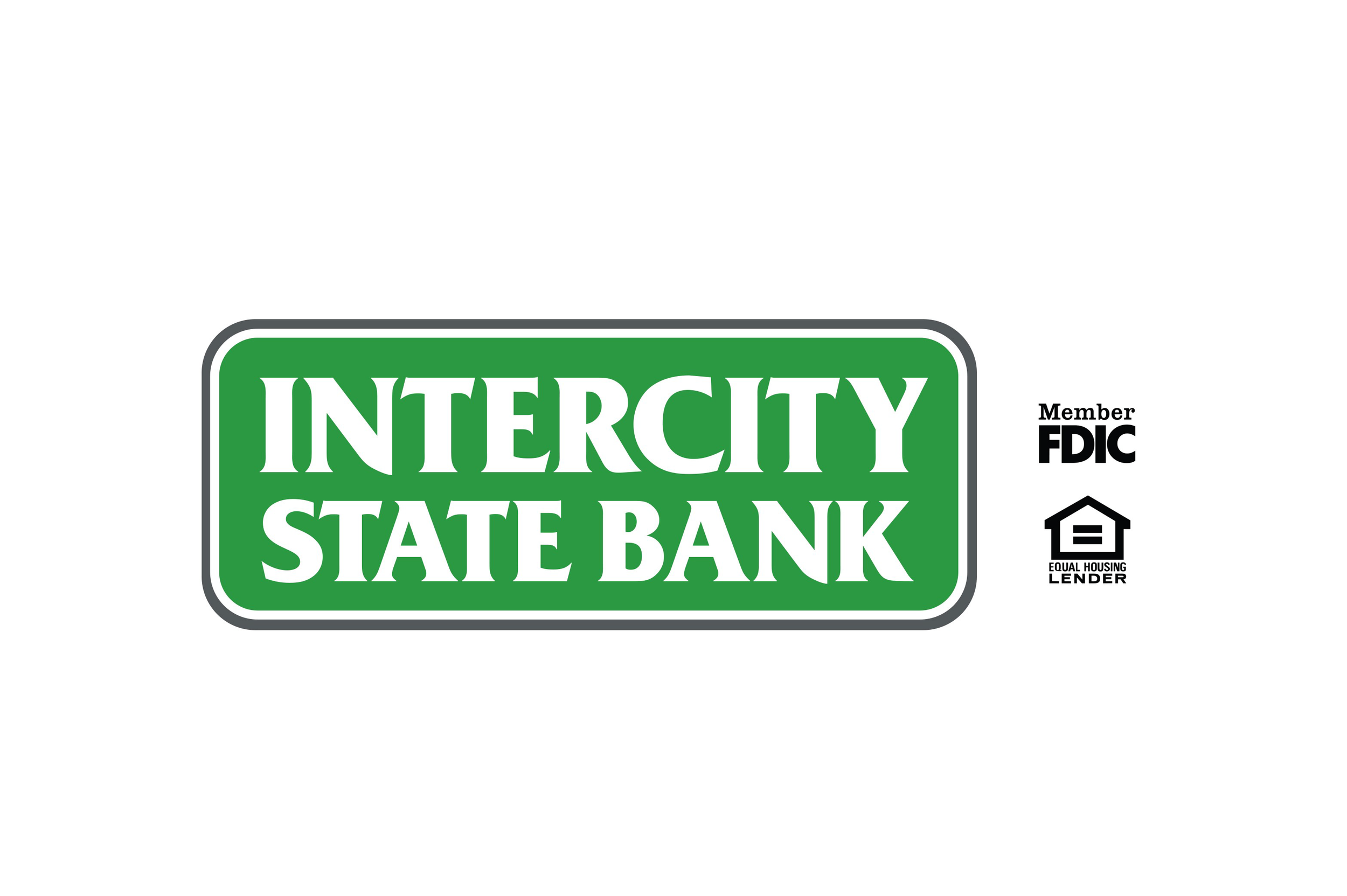 Intercity-State-Bank_member-logo-01.png