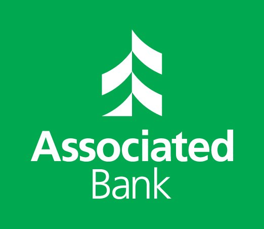 Associated Bank Logo.jpg