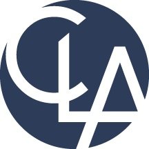 CLA+logo.jpg