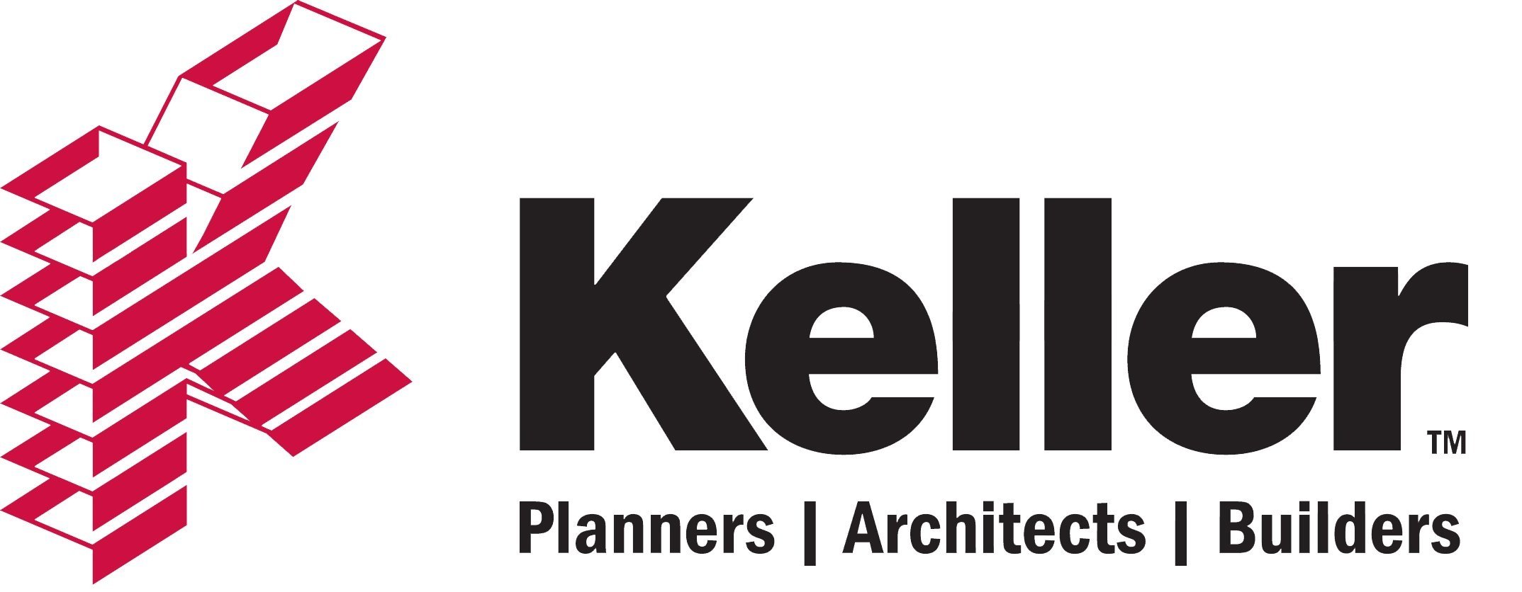 Keller+Logo.jpg