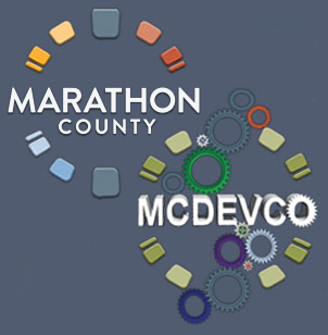 MCDEVCO, Inc. | Business Development in Marathon County