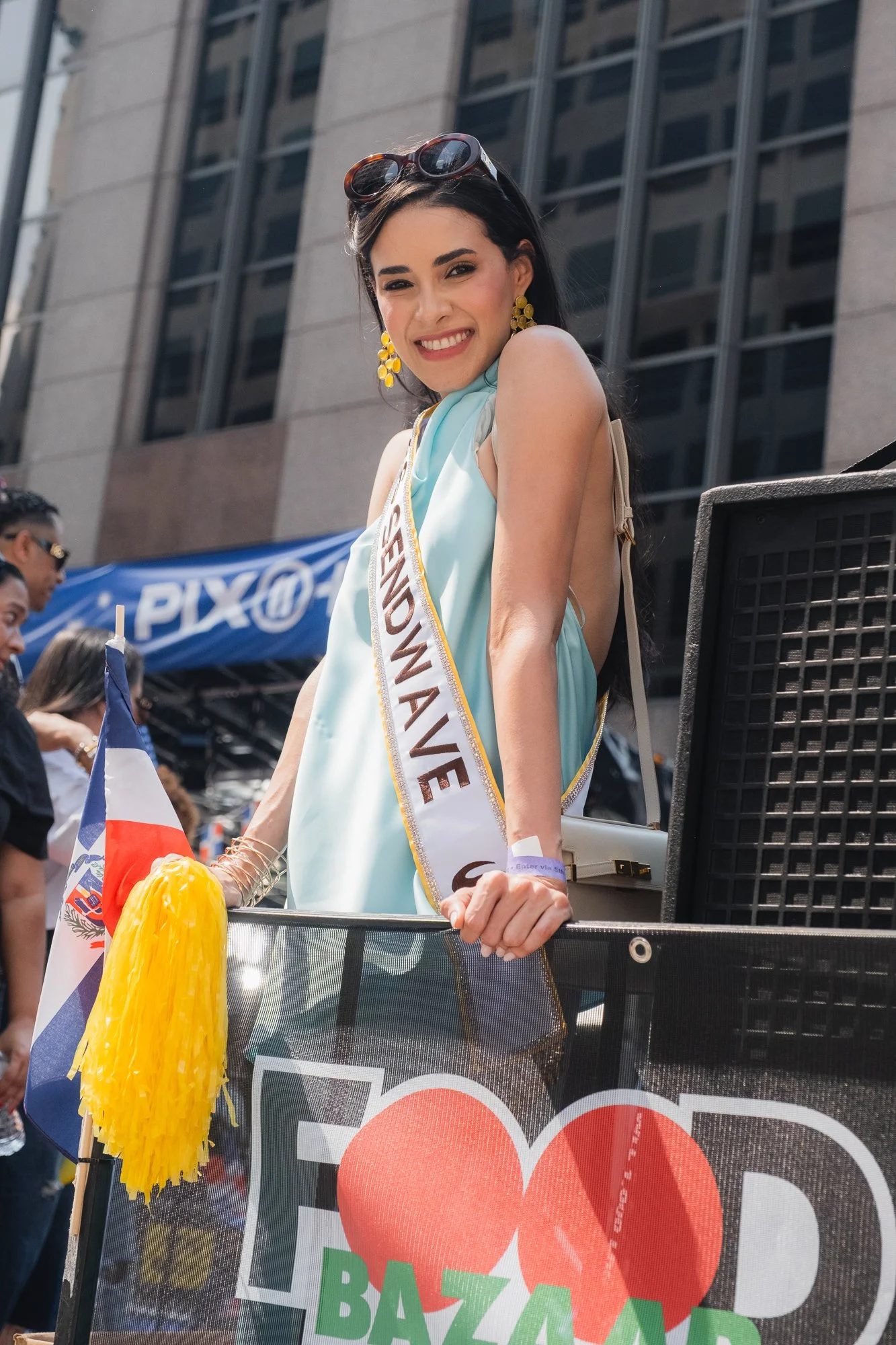 20260809-DSCF9807.jpg