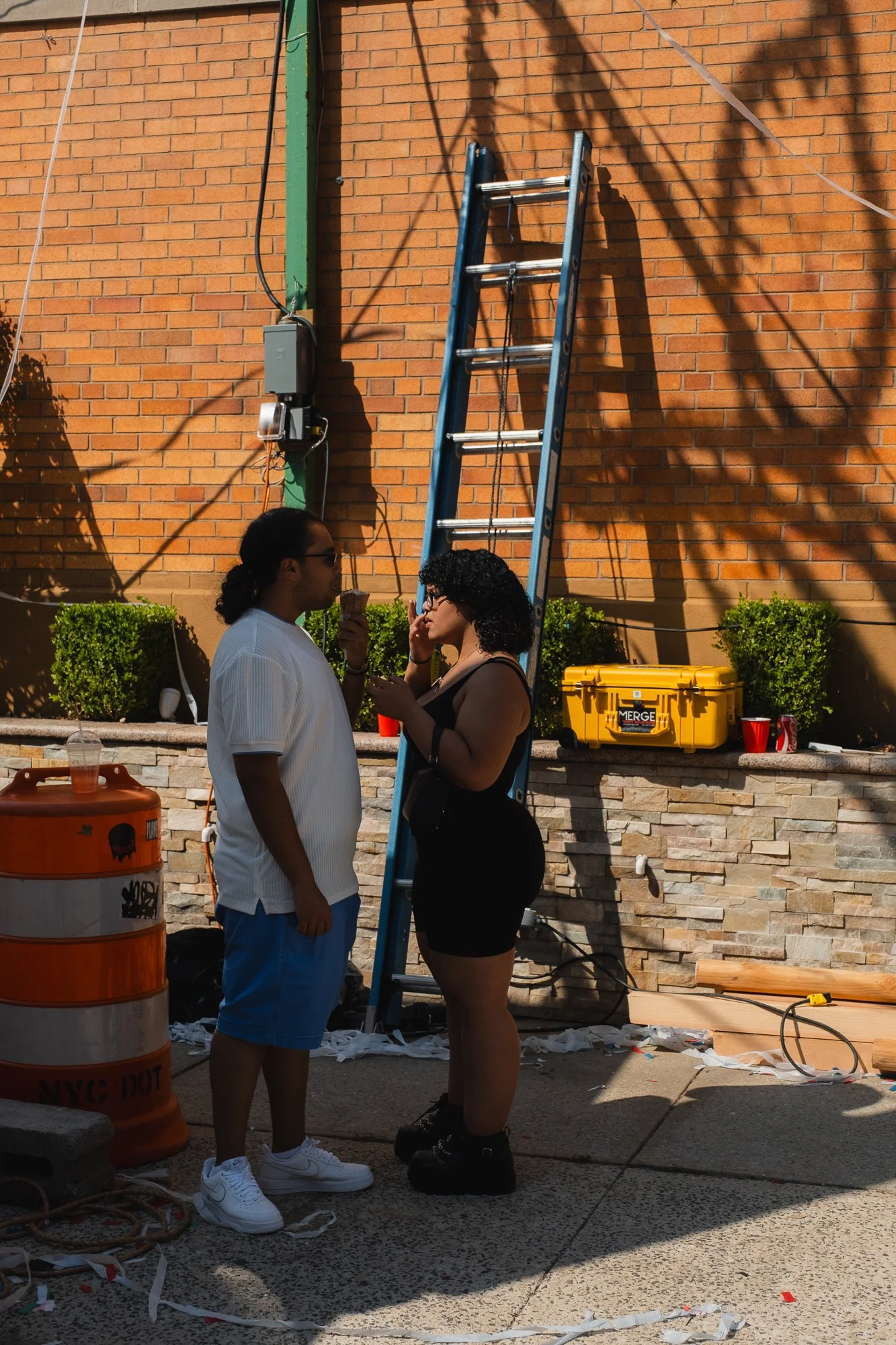 20260712-DSCF9368.jpg
