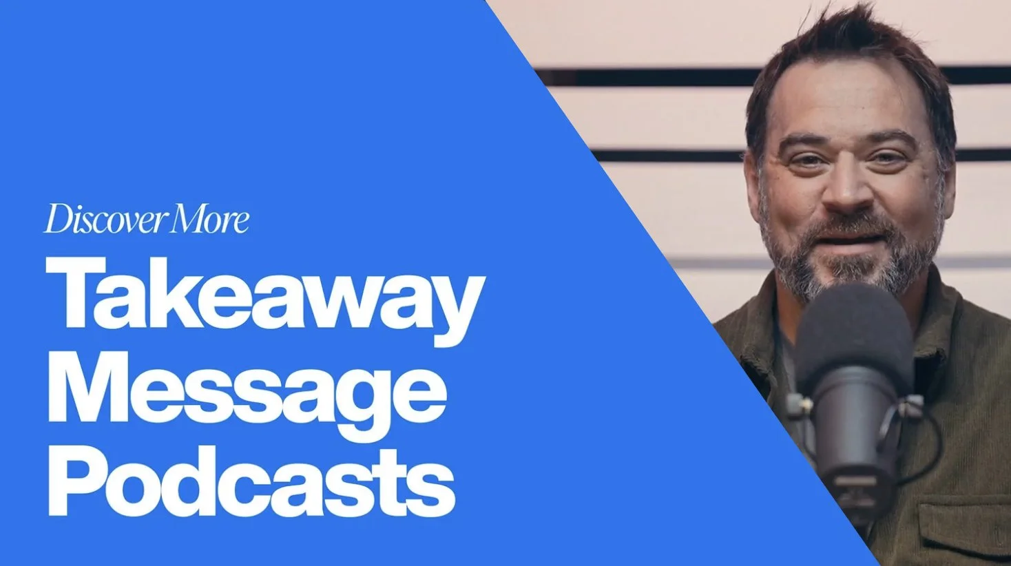 Takeaway Podcast.jpg