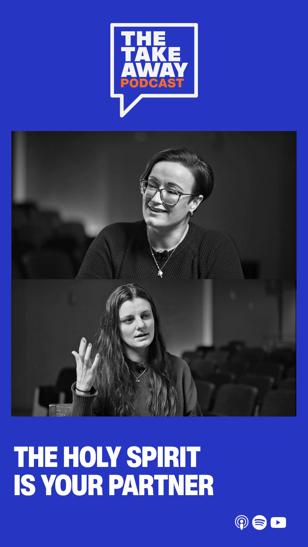 Students Abundant Life Church