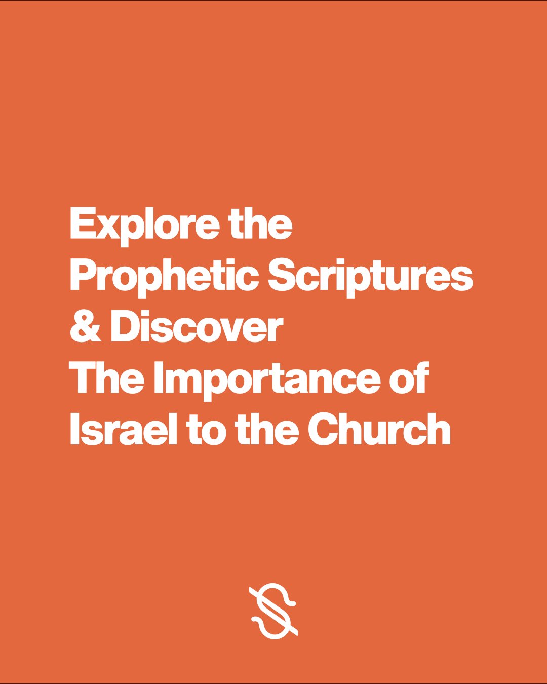 Join Pastors John Carter &amp; Lee Wilson as they delve into the prophetic significance of current events in Israel. Understand the power of prayer for nations.
--
Watch the full episode at theshepherdsnetwork.com
#BiblicalProphecy #Israel