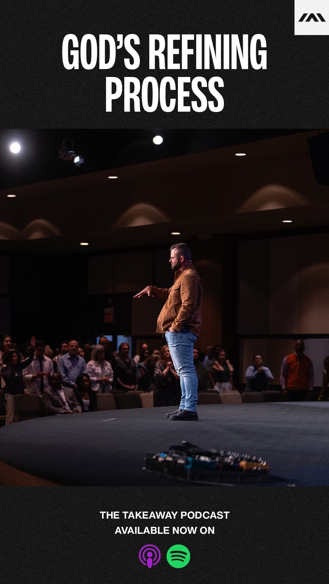 Students Abundant Life Church