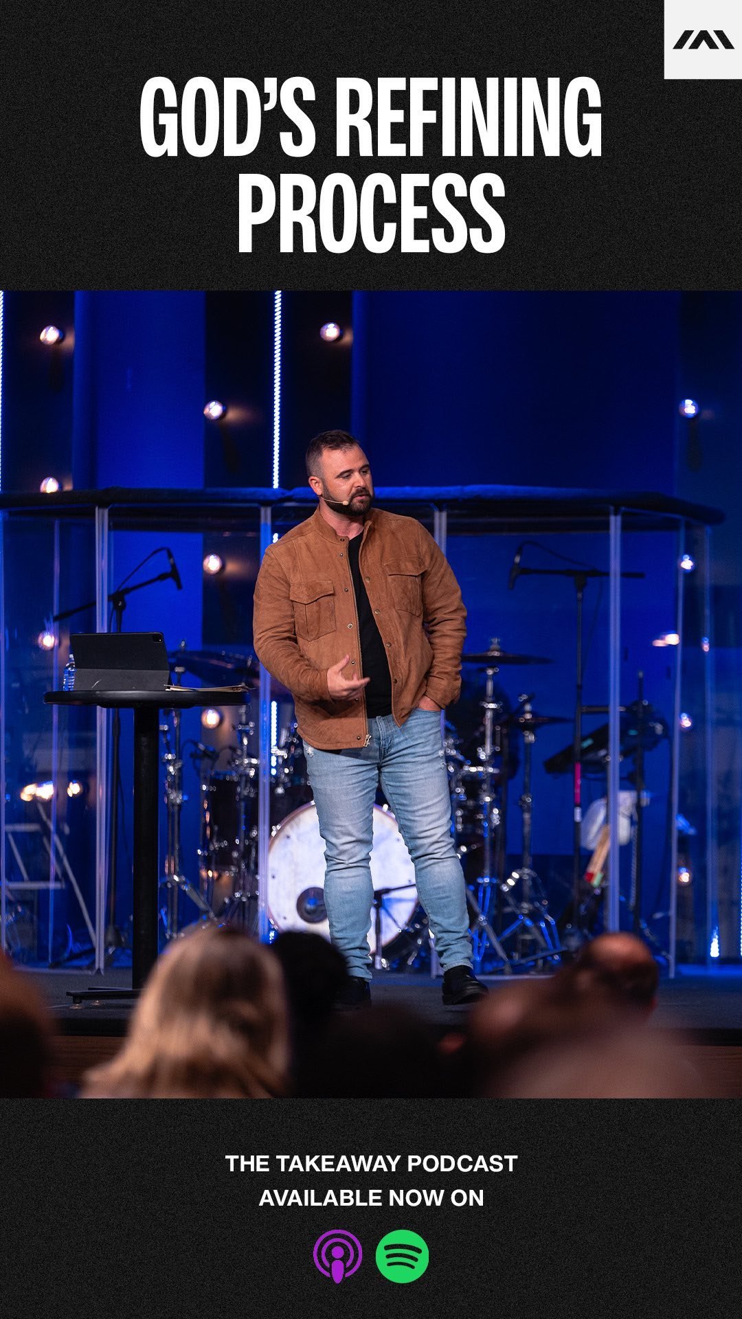 Students Abundant Life Church