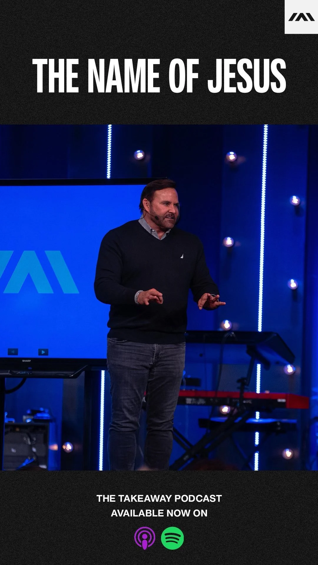 Students Abundant Life Church