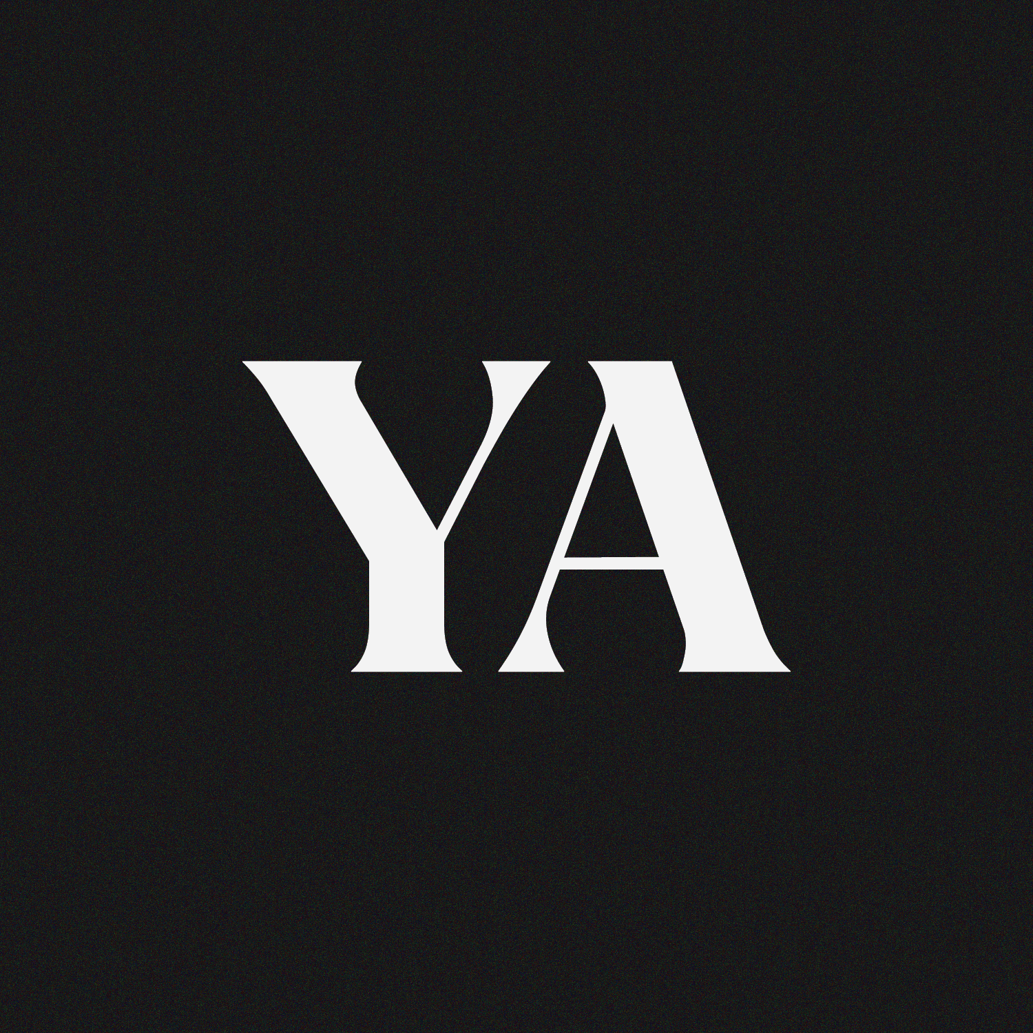 YA Word and Worship