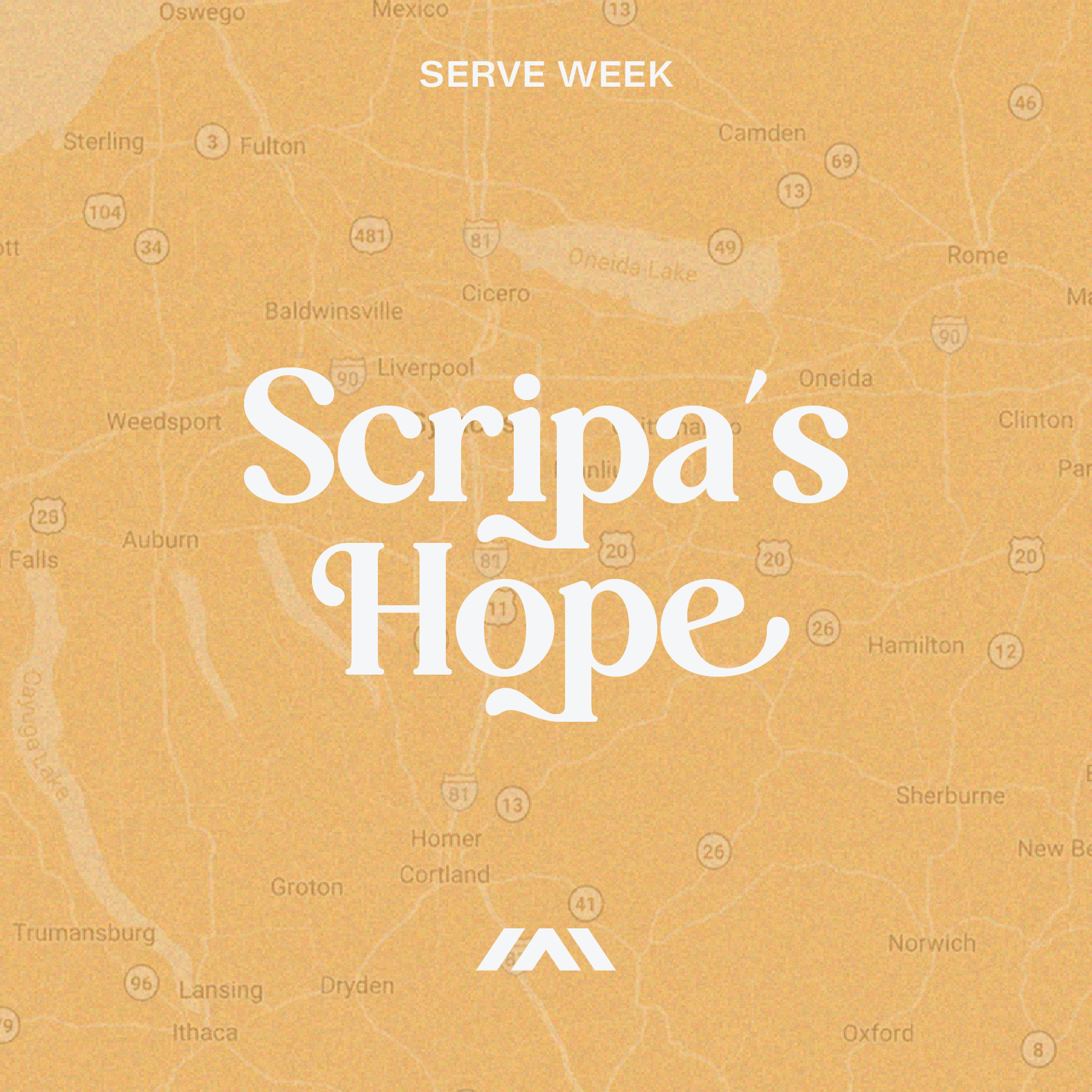 Scripa's Hope