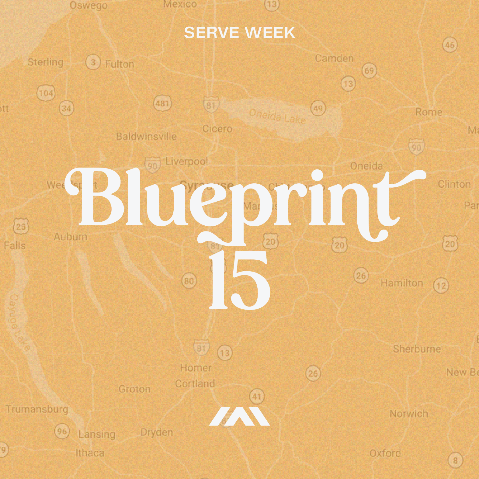 Blueprint 15