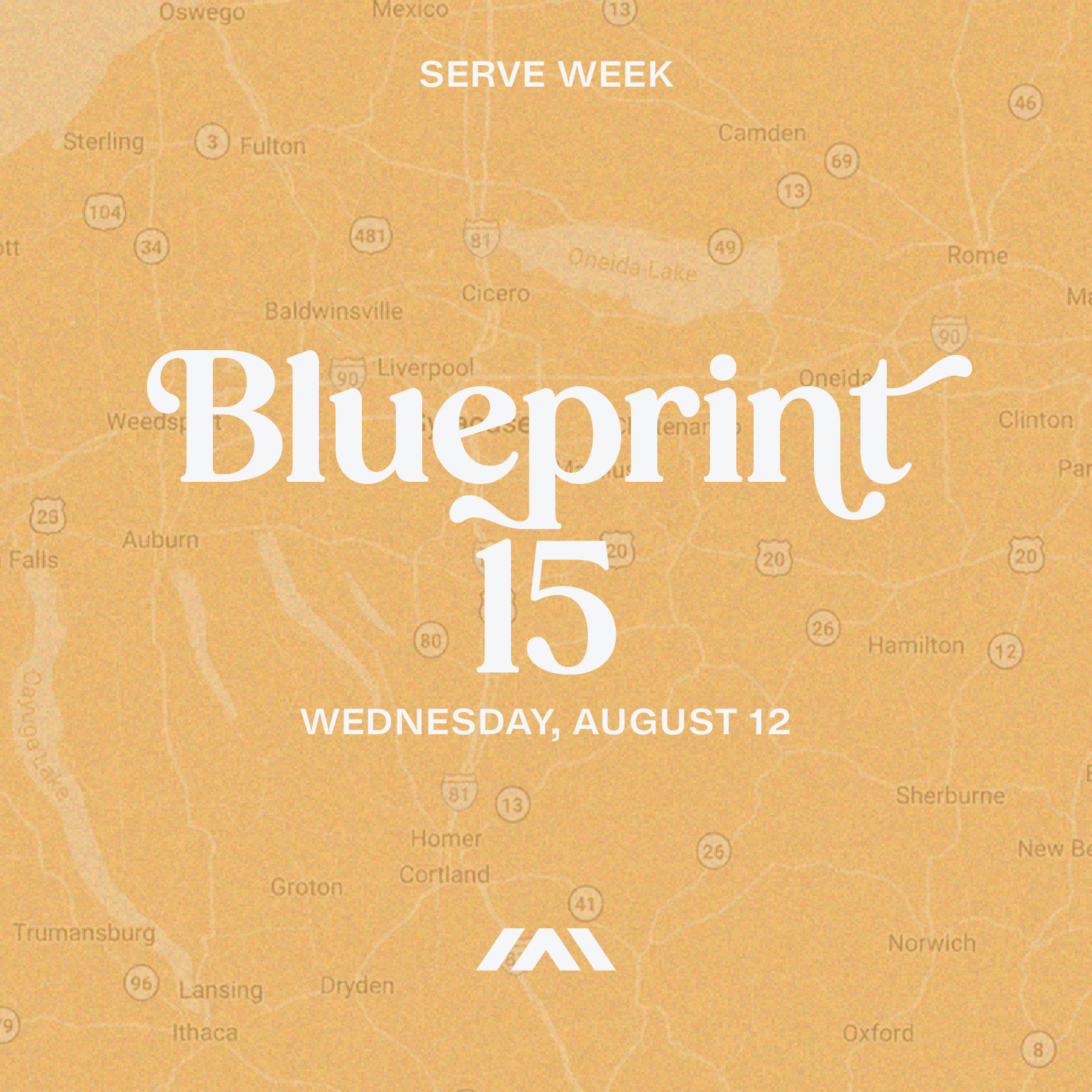 Blueprint 15