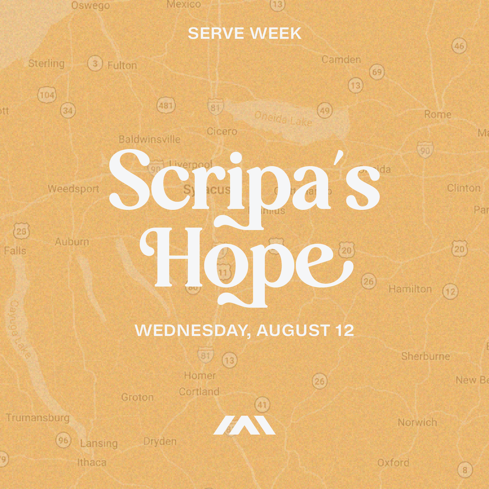 Scripa's Hope