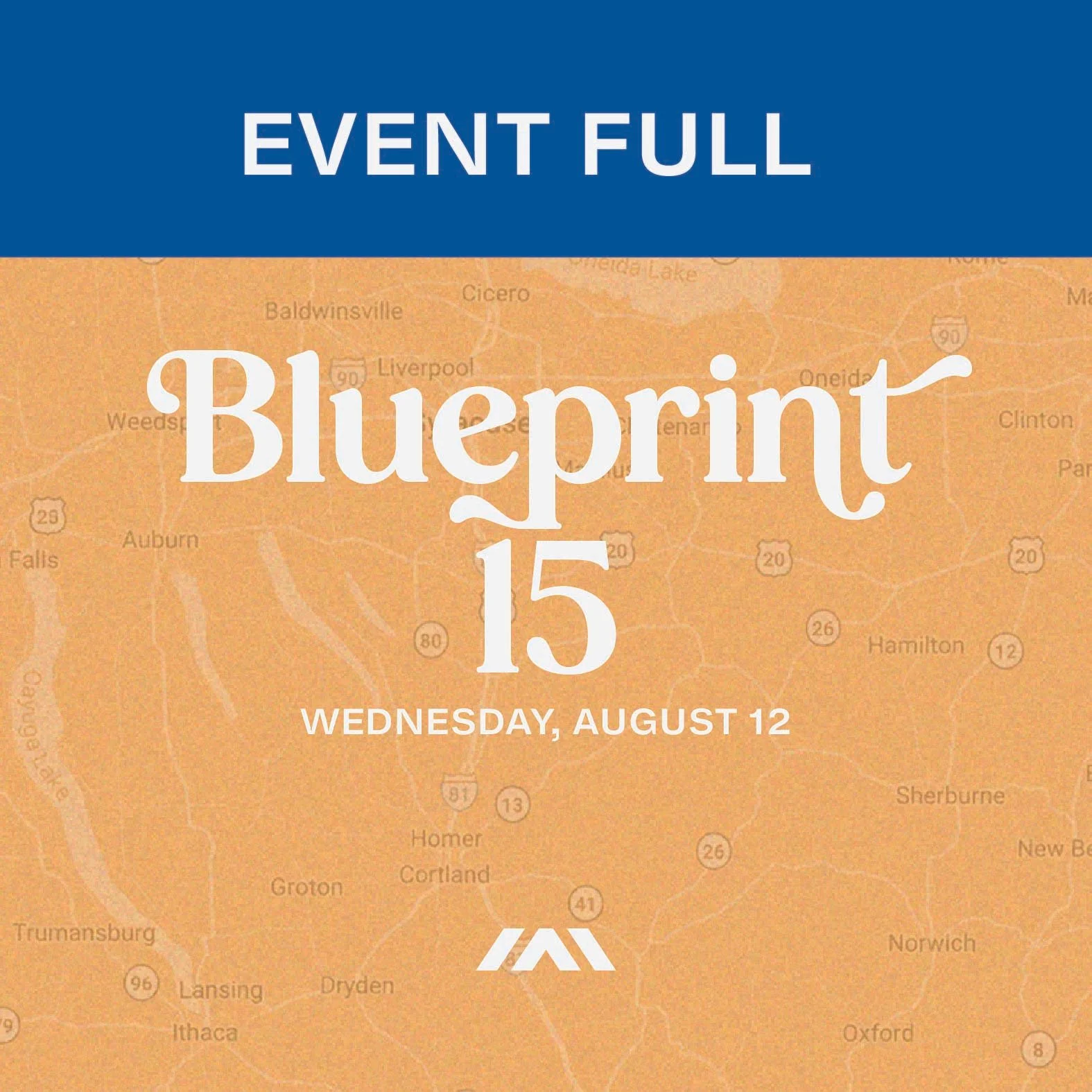 Blueprint 15
