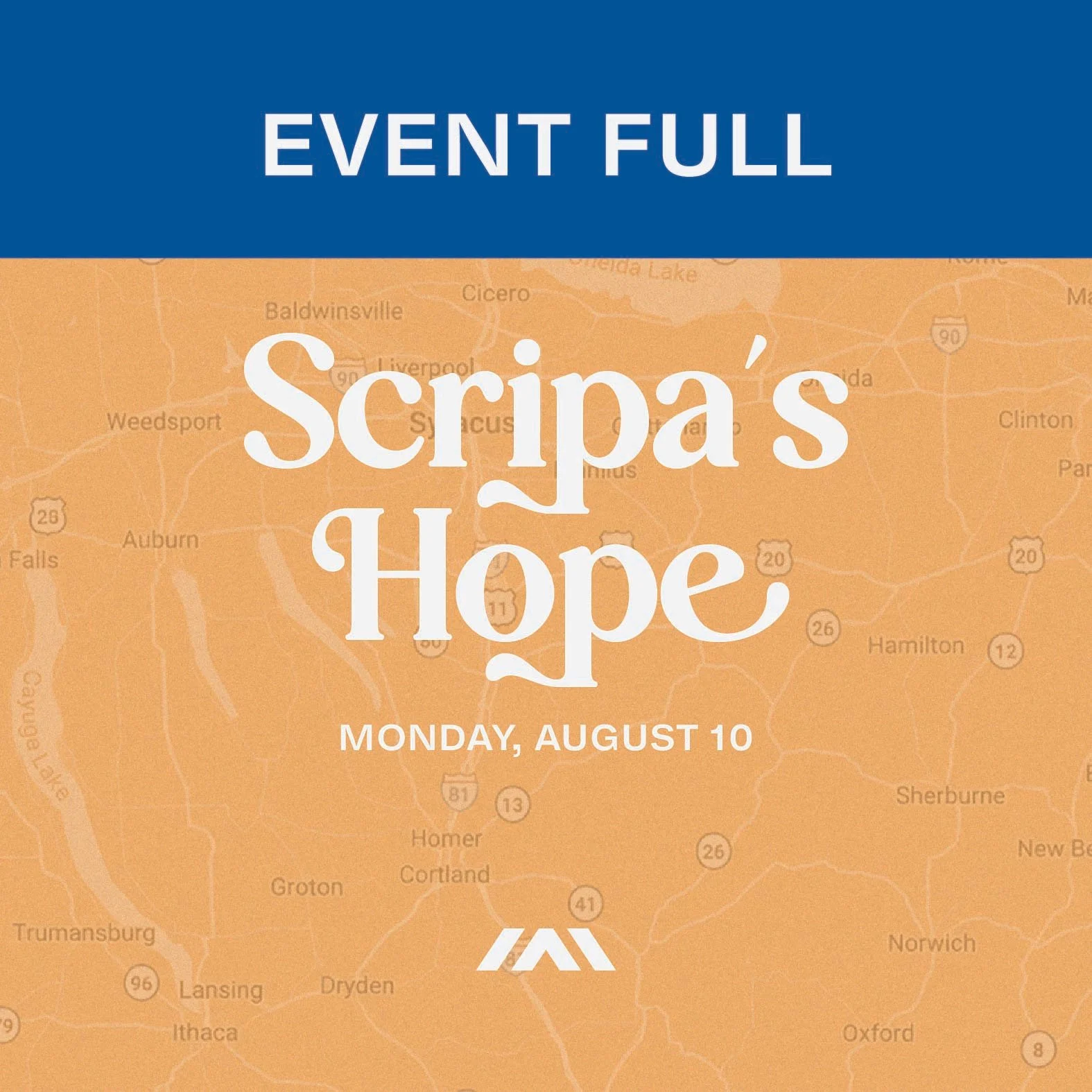 Scripa's Hope