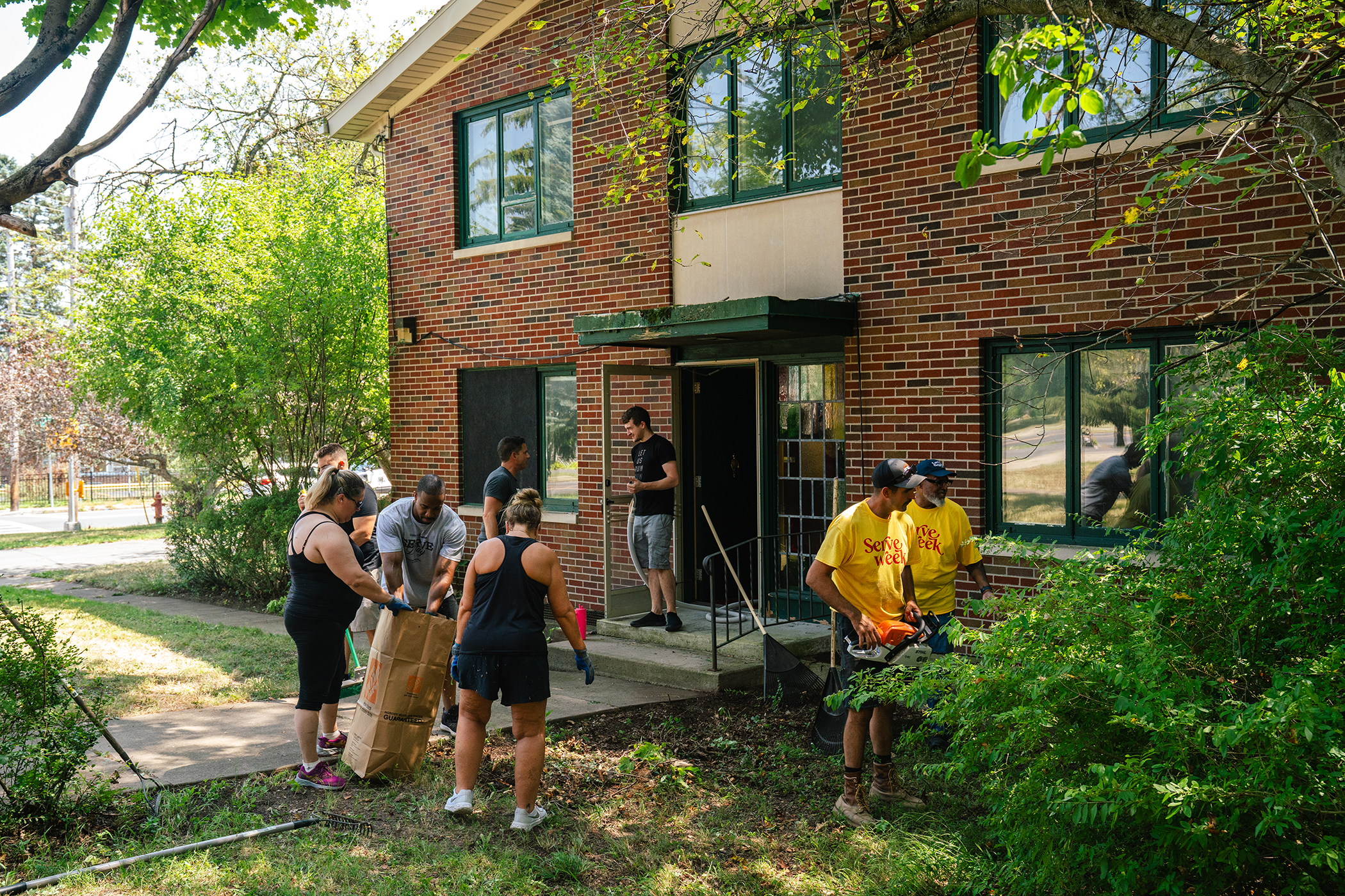 Photo Aug 09 2025, 12 26 37 PM.png