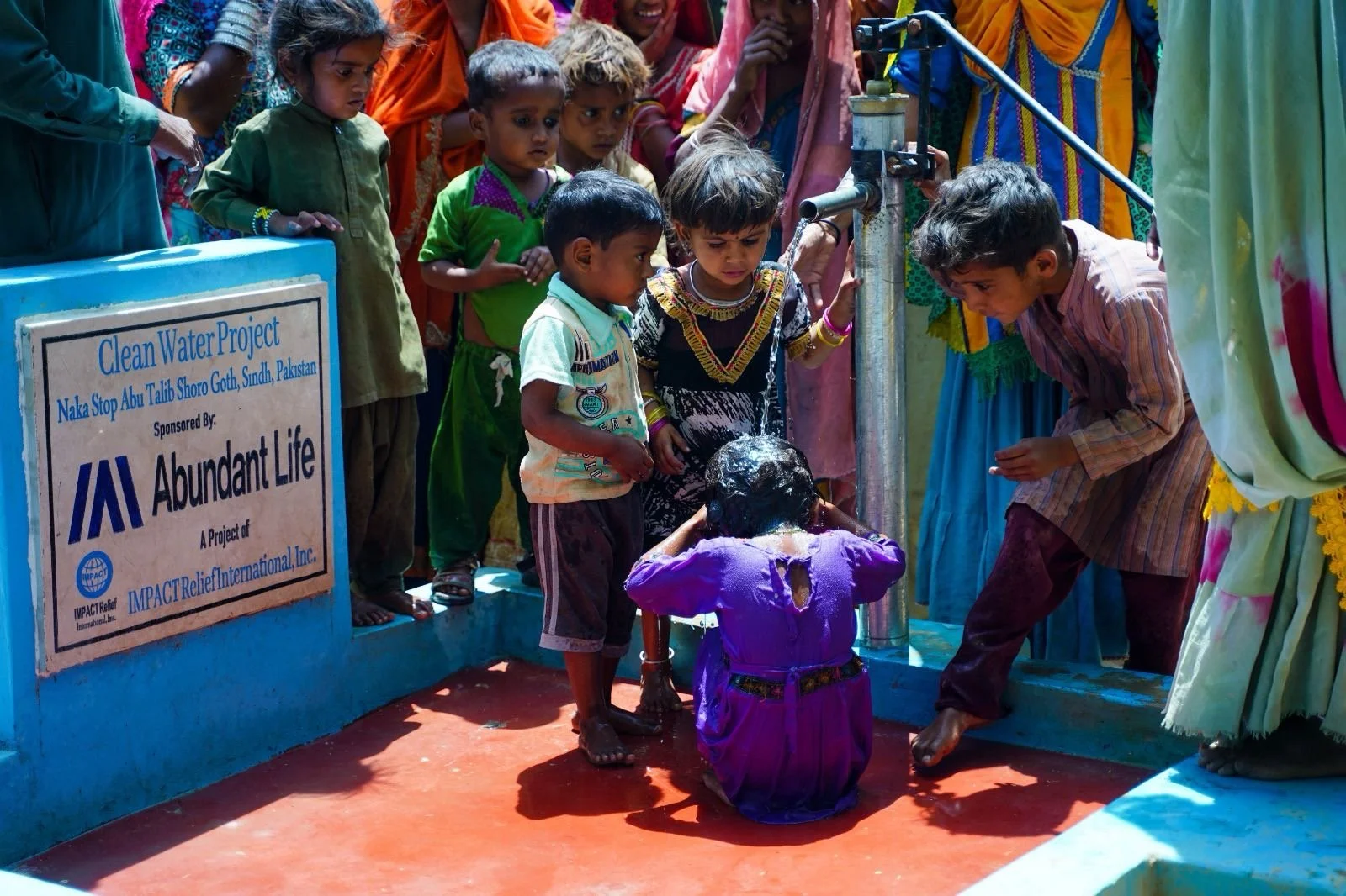 Well Pictures - Pakistan (3).JPG