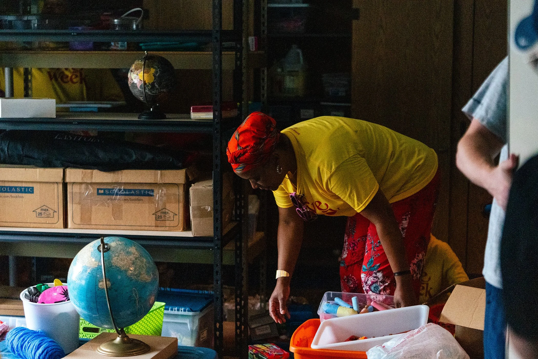 Small_Photo Aug 09 2025, 11 35 43 AM.jpg