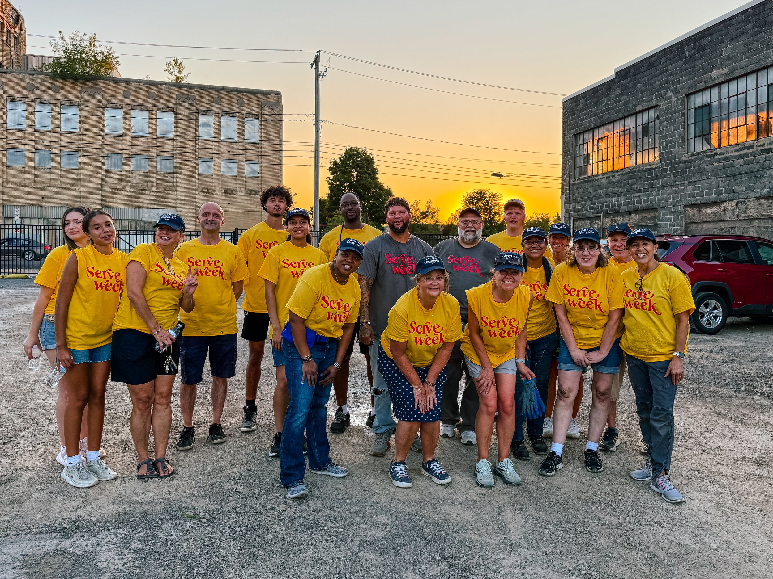 Photo Aug 11 2025, 7 57 30 PM.jpg