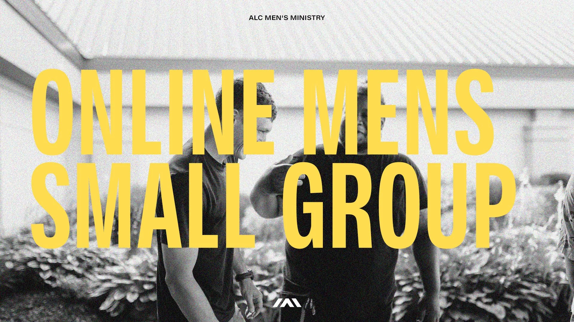 Curated visual reference: Online Men S Small Group Photo Inspiration